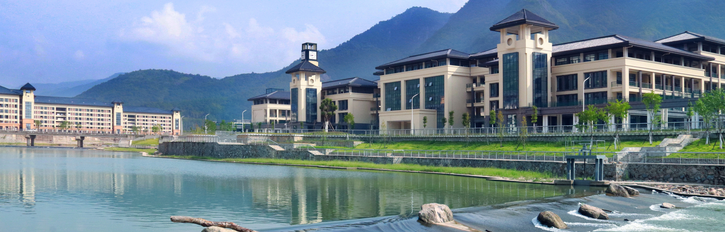 福建農(nóng)林大學(xué)東方學(xué)院